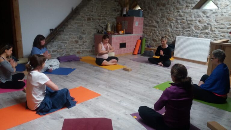 10b0f3cd 826a 4c28 acf0 63da5b2bd87d 768x432