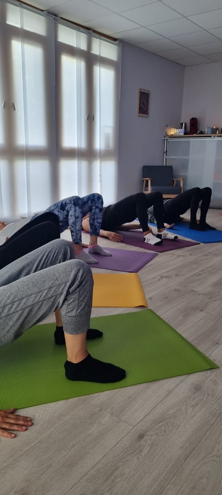 9bb01c63 4ed2 4823 b079 0421d5034f37