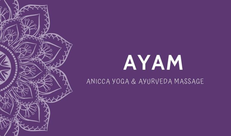 AYAM Logo Rectangle 768x452