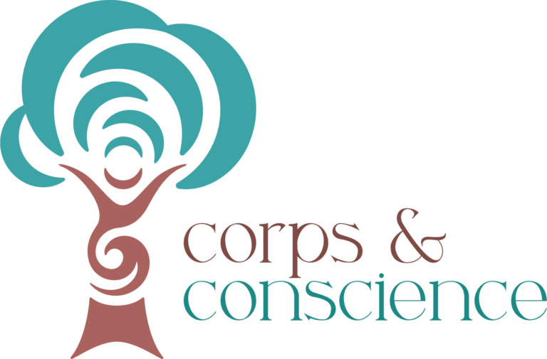 COMPO2 COULEURS SANS FOND 768x505