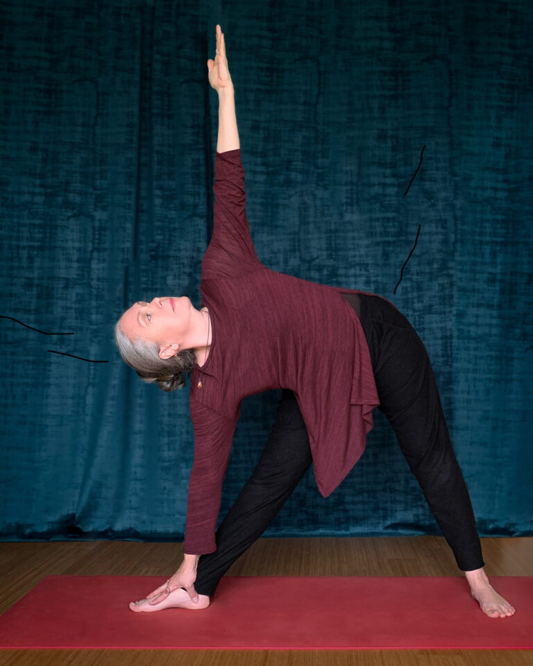 Cecile 14 Edit 768x960