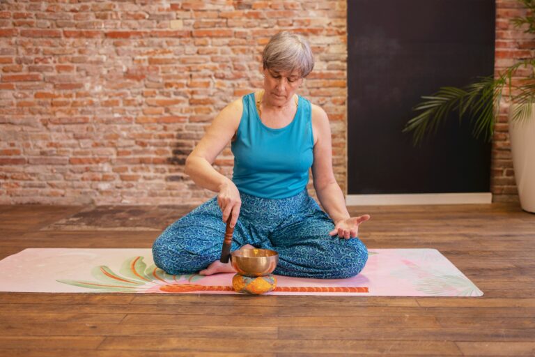 Delozier 2403 UMA 23 pixels 768x512