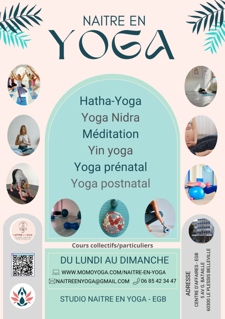 FLYER YOGA EGB 16 07 24 768x1089