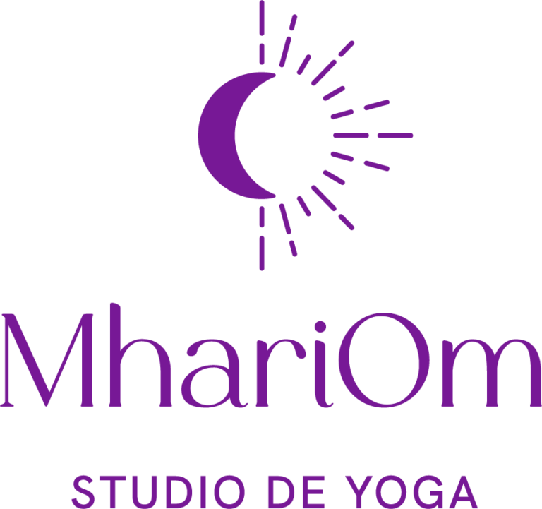 MhariOm logo RVB 768x721