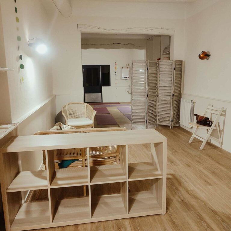 Osmoz Mirabel 3 768x768