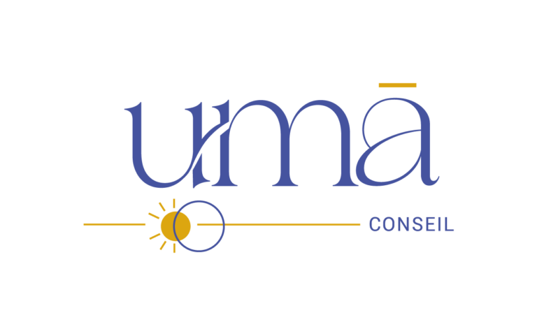 Version principale 768x481