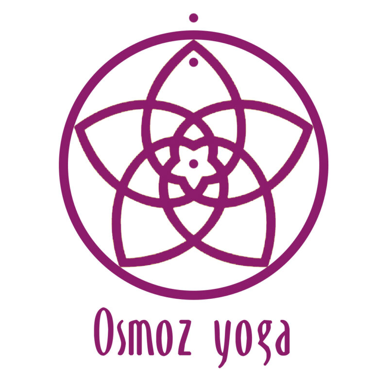 logo osmozyoga 768x768