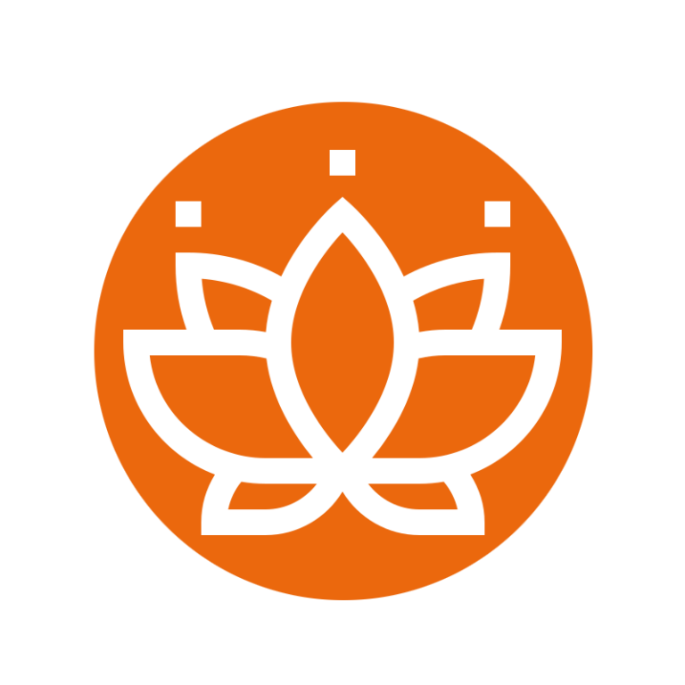 lotusinorange 768x768