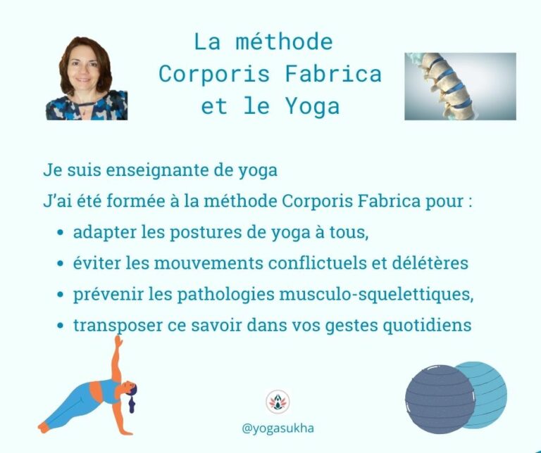 mes propositios corporis fabrica et yoga 4 768x644