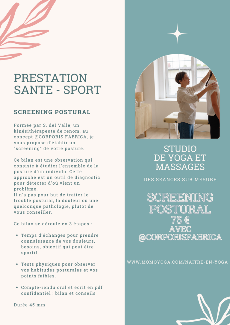 prestation screening postural 768x1086