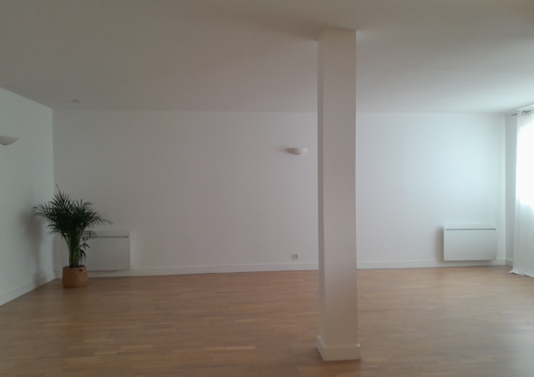 salle Capture decran 2024 07 11 093421 768x542