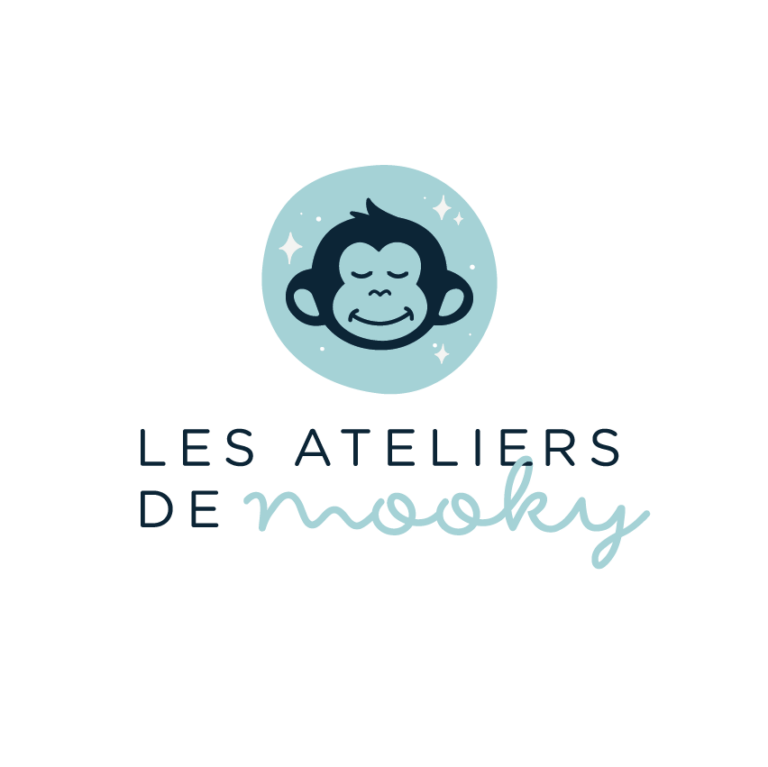 02 MOOKY LOGO Carre 01 Rp0sI6 768x767