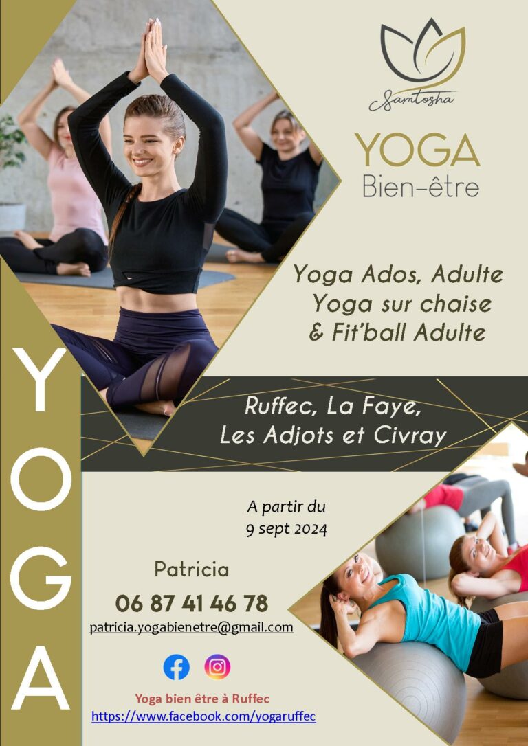 2024 Flyer A4 768x1086