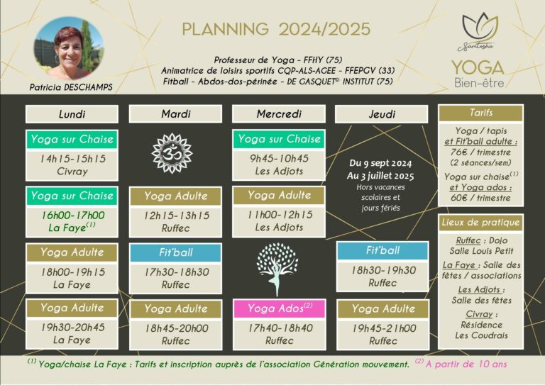 2024 Flyer verso 768x543