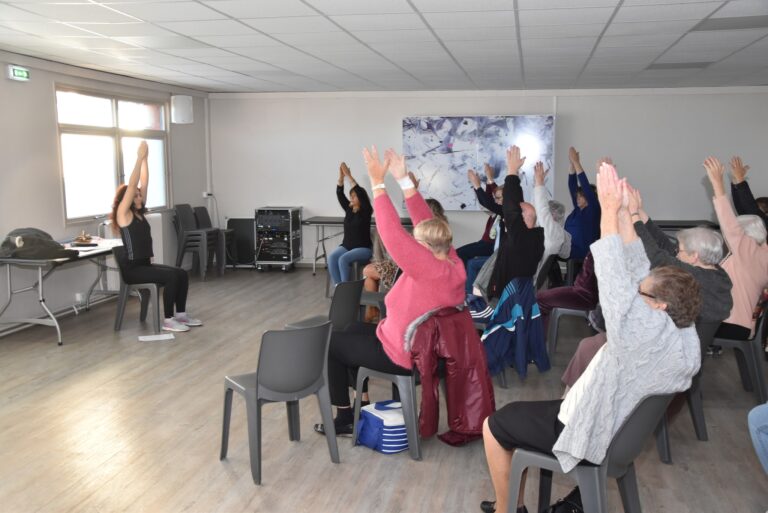 309844326 142733108480259 1509007922160779339 n 768x513