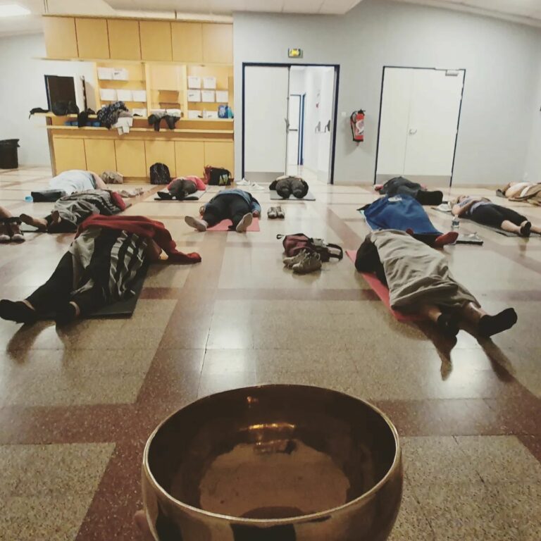 311990022 145628351524068 5888797385287510157 n 768x768