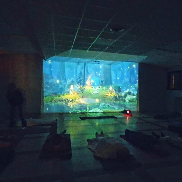 313864182 149454154474821 6517366334940273205 n 768x767