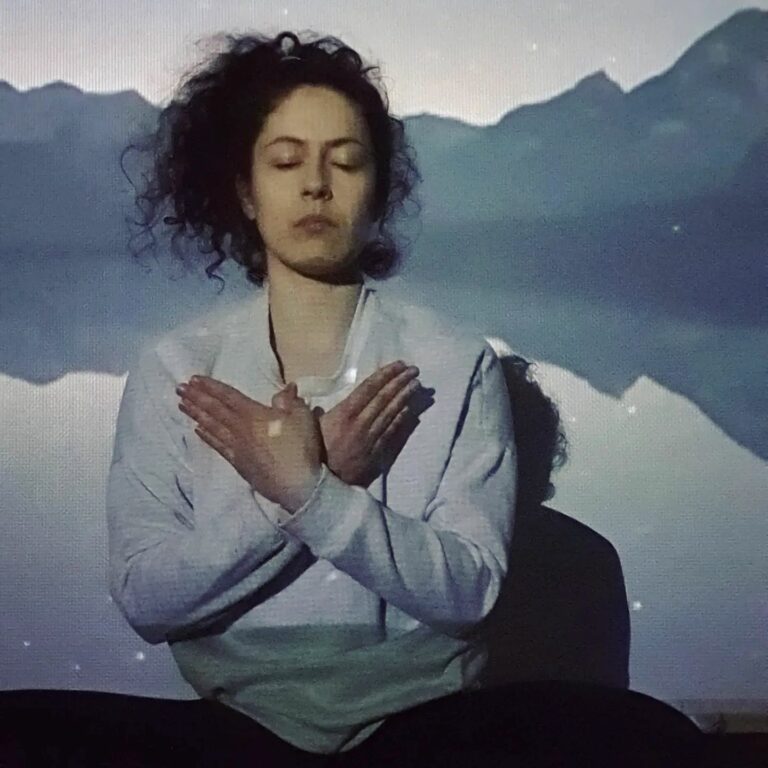 337132313 958422851957951 3256277878799053100 n 768x768