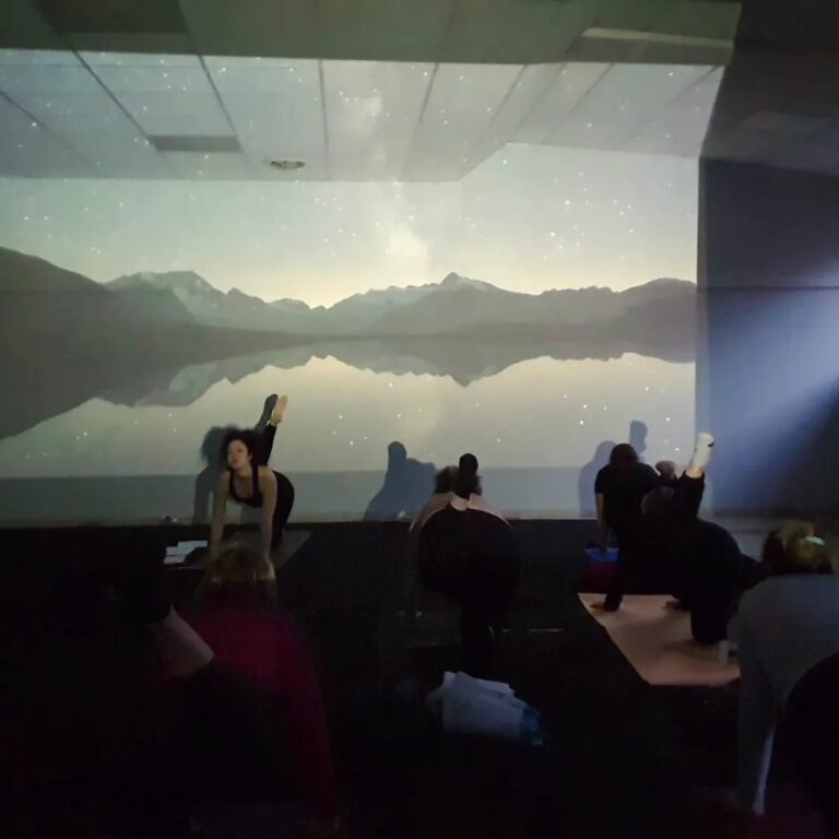 337272941 1416422332509221 8359173135688841122 n 768x768