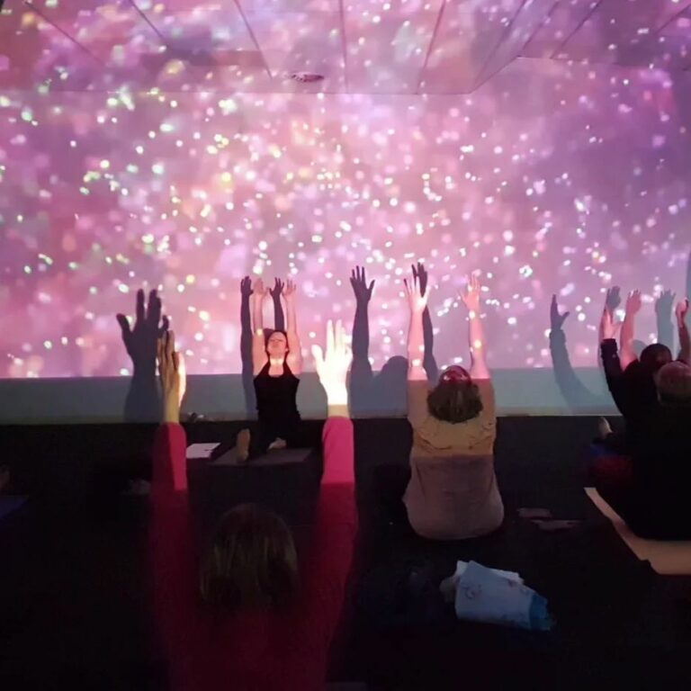 337281982 1257774625118734 2941570267816135953 n 768x768