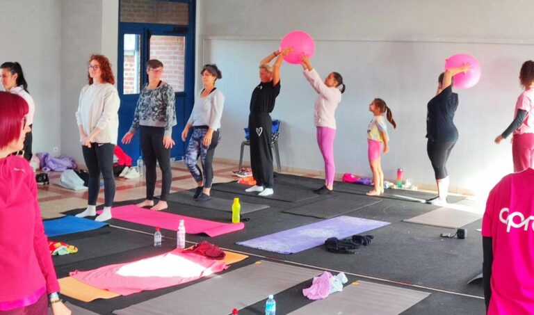 395395215 321854903901411 8221432752841043542 n 768x453