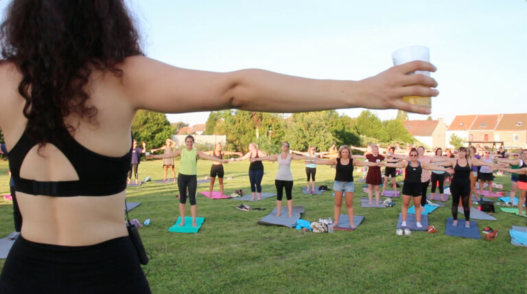 433856170 10231101258425100 6682975919283716950 n 768x429