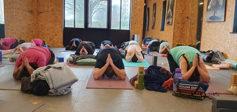 434558818 122104843232257336 2580235616155869504 n 768x364