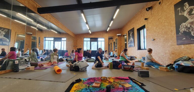 434731920 122105774108257336 9022720304730553413 n 768x364