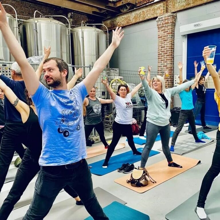 448553752 10231578036384251 6137124462232587883 n 768x768