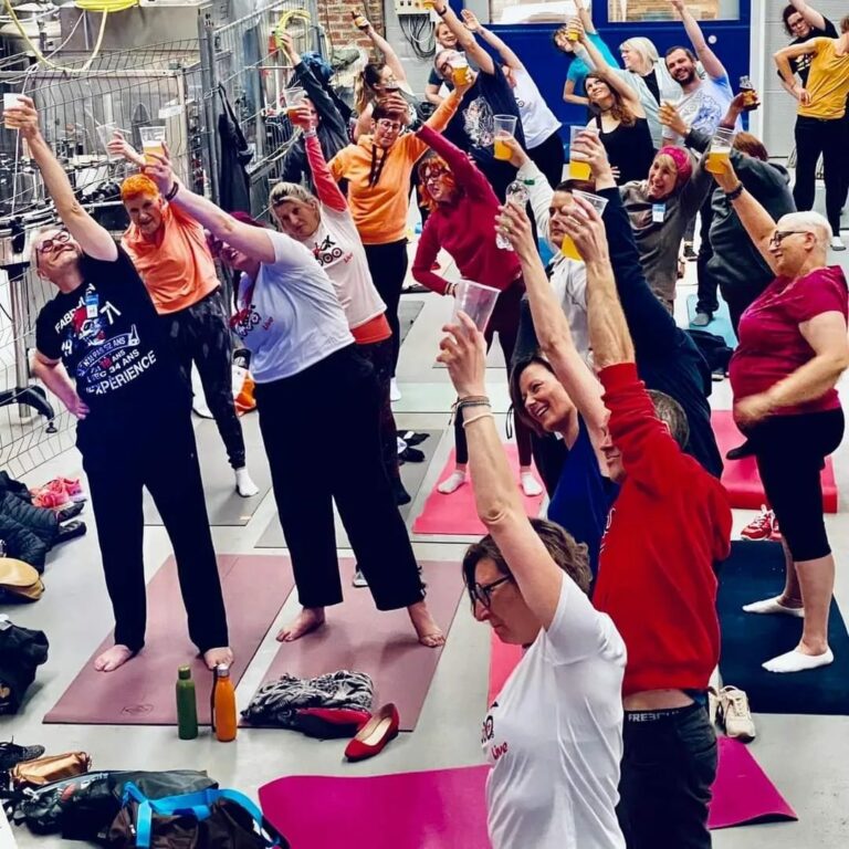 448608446 10231578036464253 5762164740542474083 n 768x768