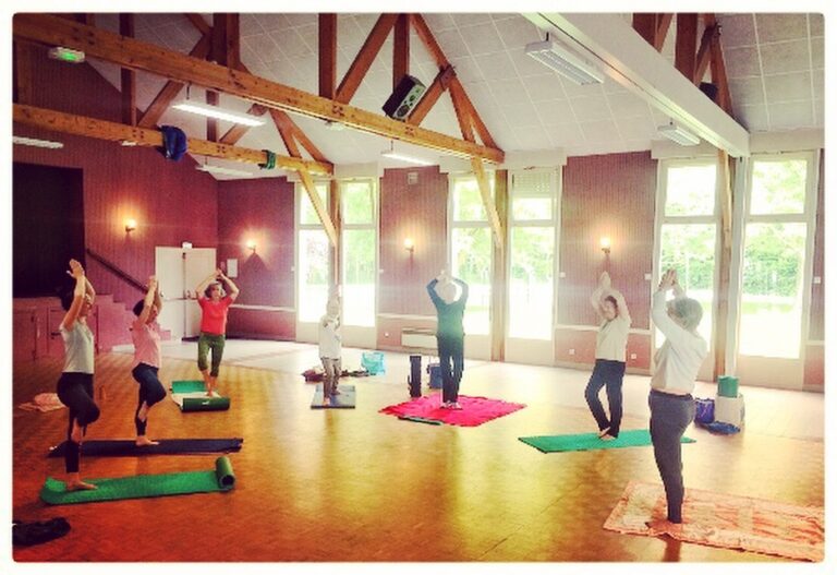 86818C10 563E 4017 9F26 DFF6286DE210 768x527