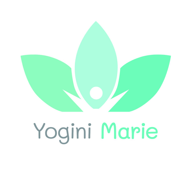 LOGO YoginiMarie 768x694