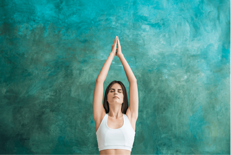 Pratique de Hatha Yoga Pratique de Hatha Yoga