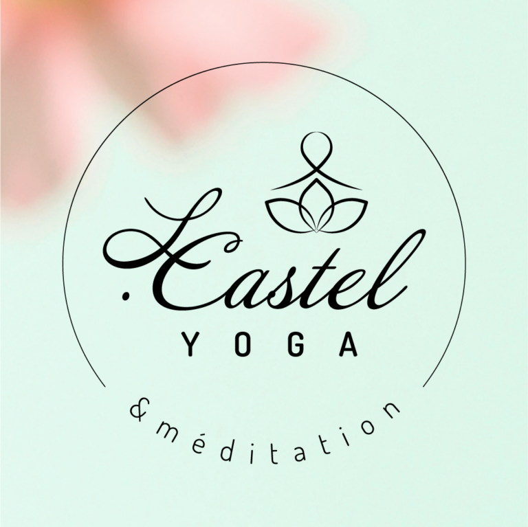 Photo de profil reseaux sociaux 768x767