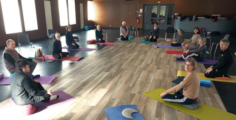 groupe jeudi 10h45 768x391