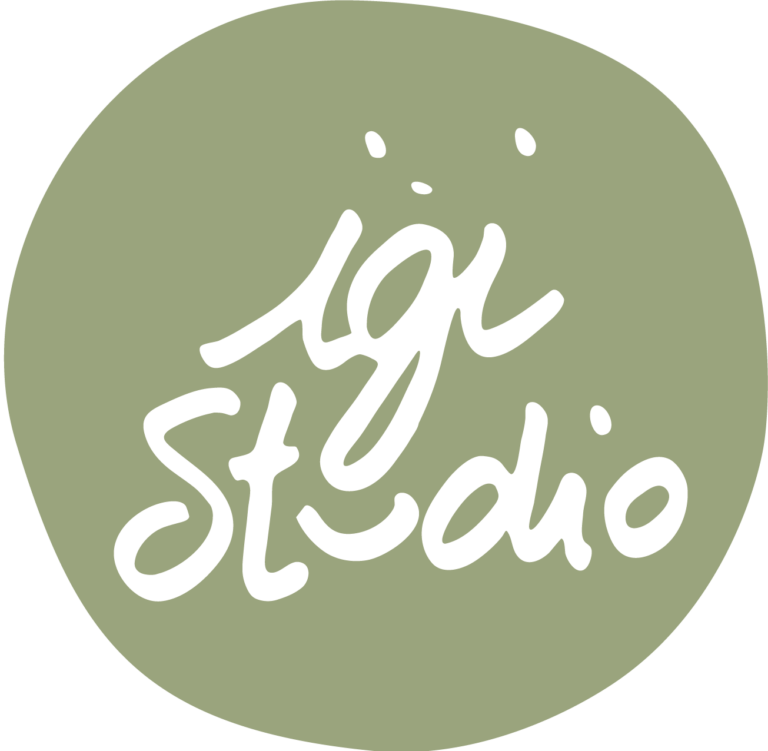 igi studio logo 2 768x751