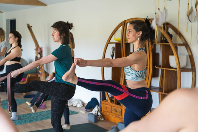 retraite yoga 48 768x512