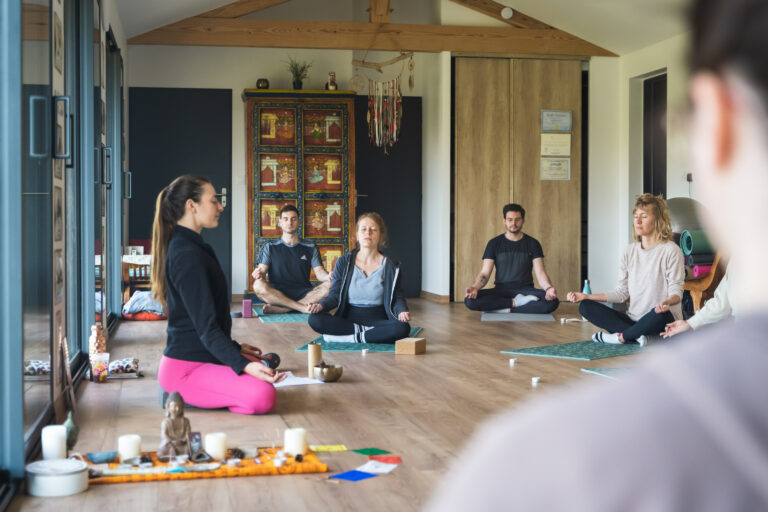 retraite yoga 8 768x512