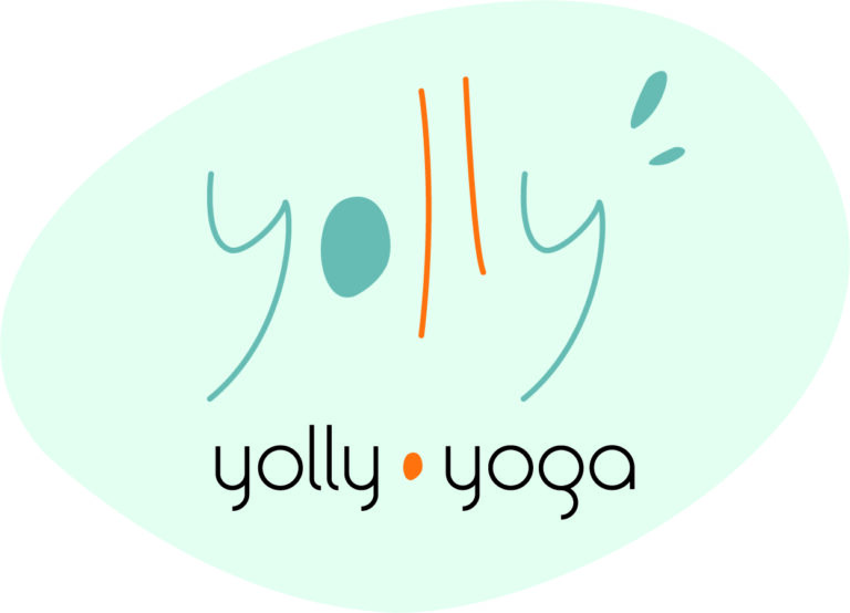 yolly yoga logo FINAL bleu 768x554