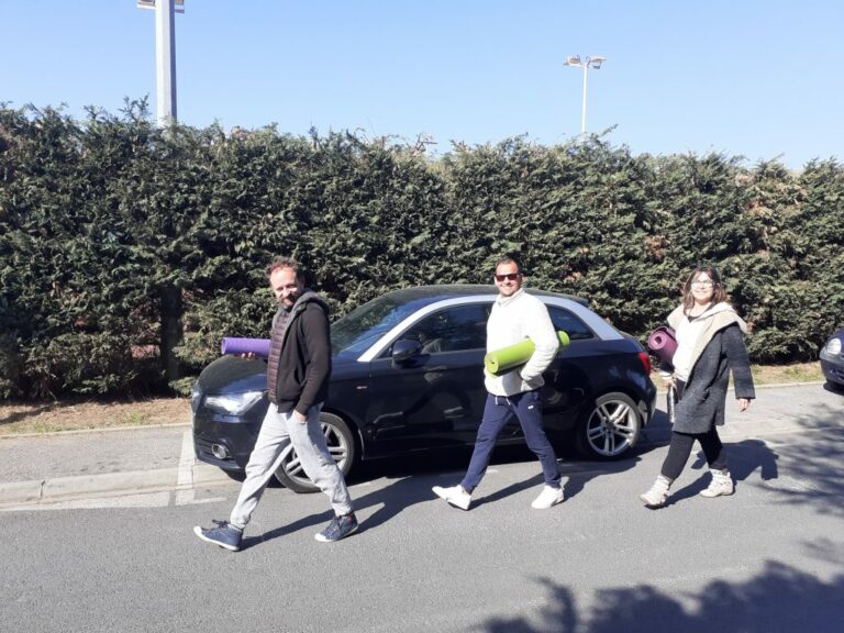 20210404 105335 1024x768 1 768x576