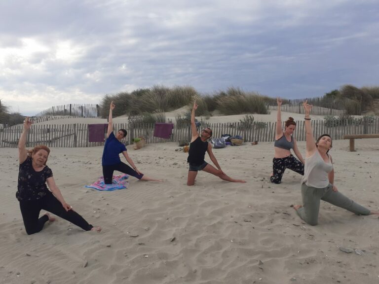 20210617 193258 1024x768 1 768x576