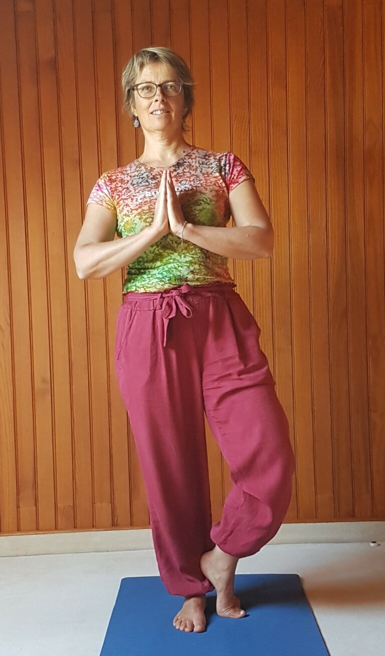 20210901 190548 768x1310