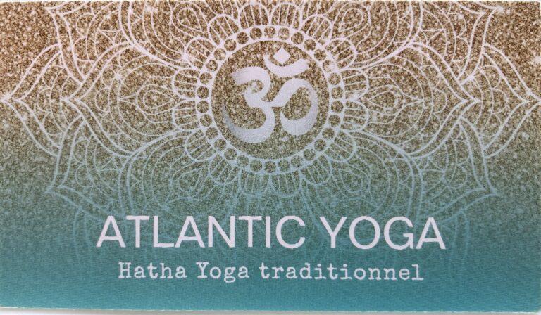 2024 09 05 15 02 768x448