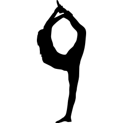 273415016 340449234754139 6124500941833854185 n