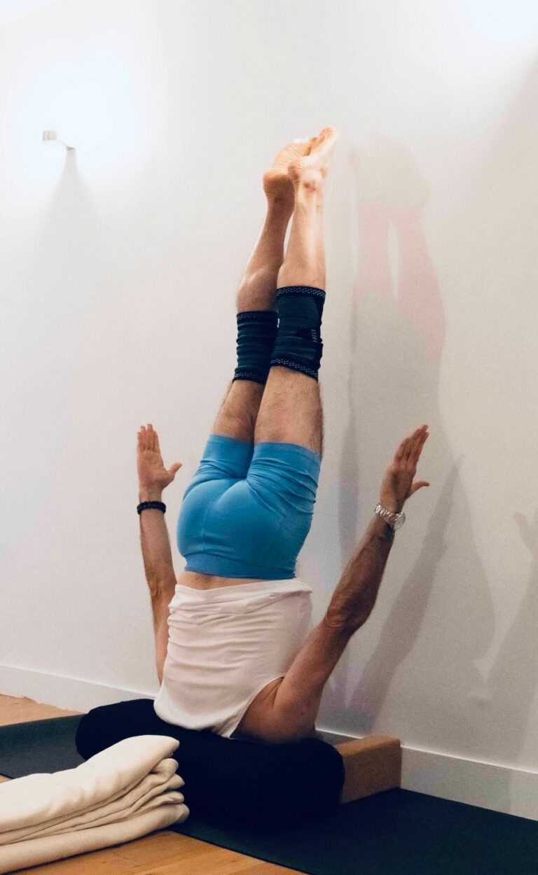 33007fb5 426f 42ad 83ce 40ea76030d2f 768x1250