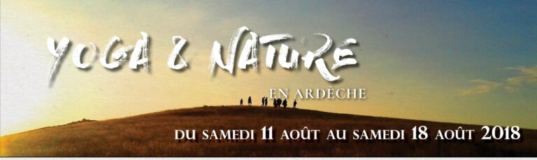 34306517 1426590690778071 4567754090741760000 o 768x229