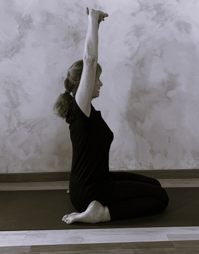 458981688 10233983696440659 6575939702934796444 n 768x979