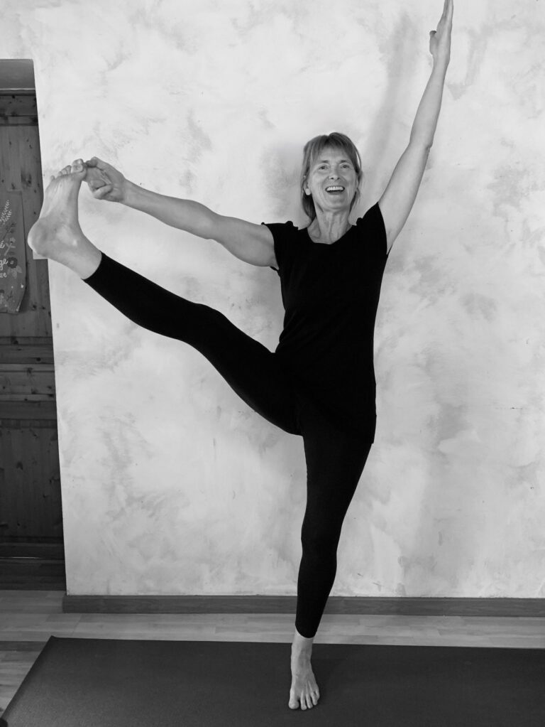 459089337 10233983694200603 266032064168686046 n 768x1023