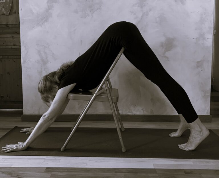 459139871 10233983697320681 3930651988895836821 n 768x625