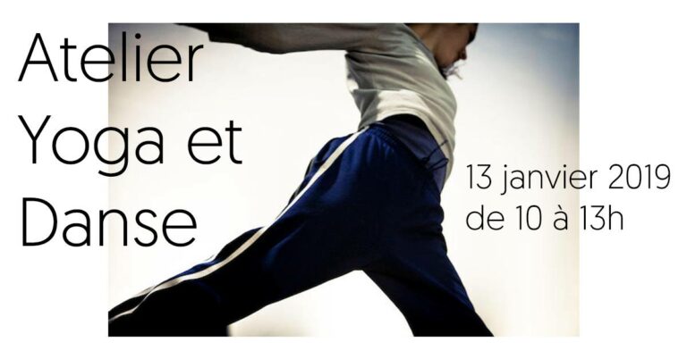 48420403 1978730518907699 5741172811372691456 o 768x402